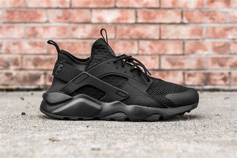 Nike air huarache run men